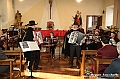 VBS_2231 - Concerto in Collina della Banda Comunale 'Alfiera'